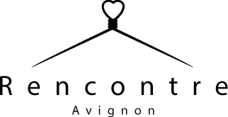 Rencontre Avignon