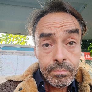 Photo de profil