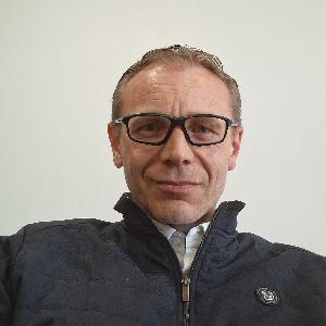 Photo de profil