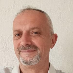 Photo de profil